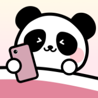 嗑学家app安卓官方版 嗑学家app安卓官方版