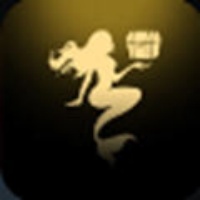 寻宝视频轻量版App 2.2.23 最新版