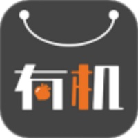 有机交友app安卓最新版 有机交友app安卓最新版