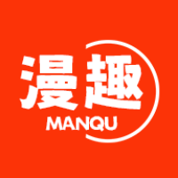 漫趣漫画app安卓最新版下载 漫趣漫画app安卓最新版下载