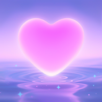 LoveBayAI伴侣app下载 LoveBayAI伴侣app下载