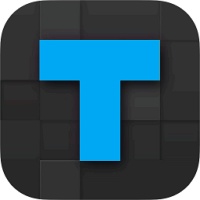 th观影仓内置版最新版本 th观影仓内置版最新版本