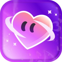 同城淘爱app官方升级版 同城淘爱app官方升级版