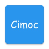 cimoc漫画官网入口最新版 cimoc漫画官网入口最新版