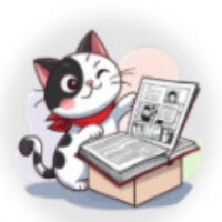 喵呜漫画app安卓最新版 喵呜漫画app安卓最新版