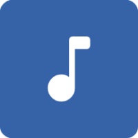 音乐师傅app 音乐师傅app