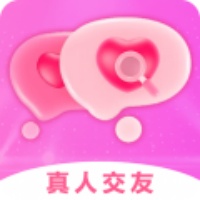 同城相遇app下载 同城相遇app下载