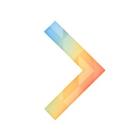 zzzfun动漫app下载 zzzfun动漫app下载