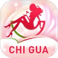 瓜太郎吃瓜网App 1.1.96 安卓版