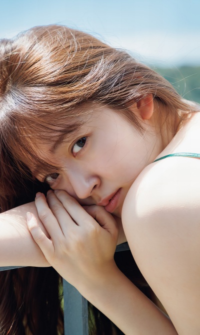 瓜太郎吃瓜网App 1.1.96 安卓版截图1