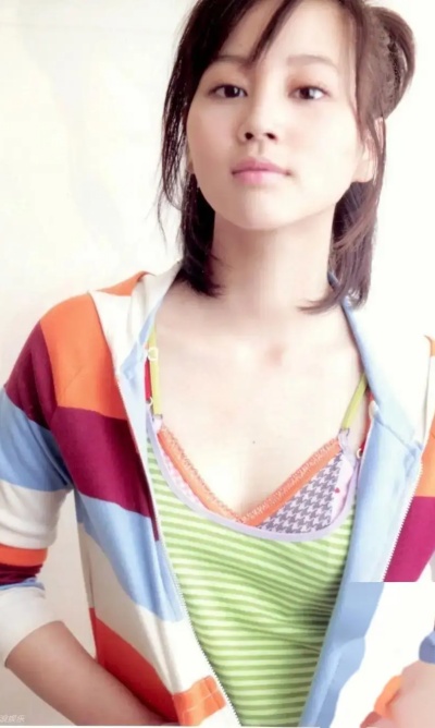 瓜太郎吃瓜网App 1.1.96 安卓版截图3