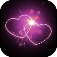 约恋视频交友软件下载 约恋视频交友软件下载