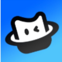 漫音星球app下载2026 漫音星球app下载2026