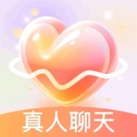 觅情交友软件下载 觅情交友软件下载