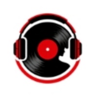 朵拉音乐app免费下载 朵拉音乐app免费下载