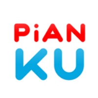 片库追剧app下载 片库追剧app下载