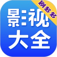 剧多多app官方下载 剧多多app官方下载