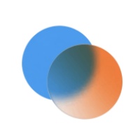 同伴交友app下载2026 同伴交友app下载2026