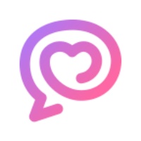 心配交友app官方版下载 心配交友app官方版下载