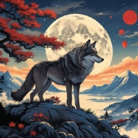 狼媒音乐app下载2026 狼媒音乐app下载2026