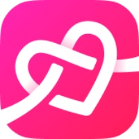 暖遇交友app官方下载 暖遇交友app官方下载