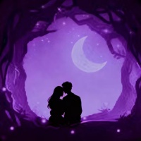 秘密树洞软件免费下载 秘密树洞软件免费下载