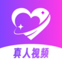 想趣聊app安卓官方版 想趣聊app安卓官方版