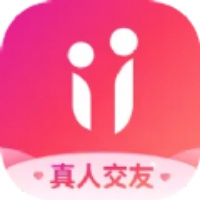 唯她交友软件