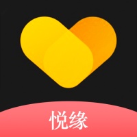 悦缘交友app下载最新版本