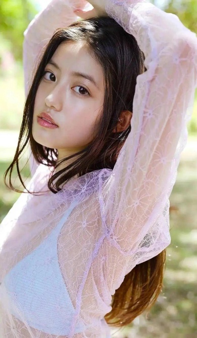 悦缘交友app下载最新版本 悦缘交友app下载最新版本