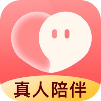 伊友真人陪伴app