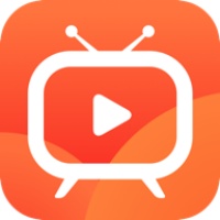 探探视频成年版