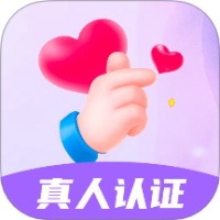 相望真人交友app