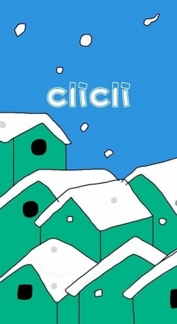 clicli动漫app下载官网2026最新版 clicli动漫app下载官网2026最新版