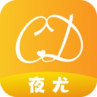 夜尤交友软件