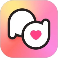 皮蛋聊天软件app免费下载 皮蛋聊天软件app免费下载