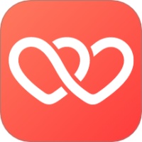 纯悦交友软件免费版 纯悦交友软件免费版