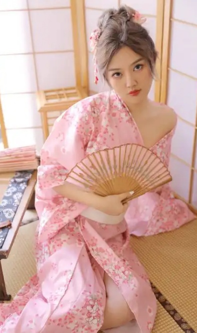 邻遇交友软件下载2026最新版 邻遇交友软件下载2026最新版