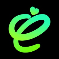 春悦交友软件下载 春悦交友软件下载