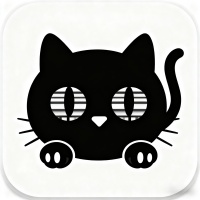 MovieCat影视app下载 MovieCat影视app下载