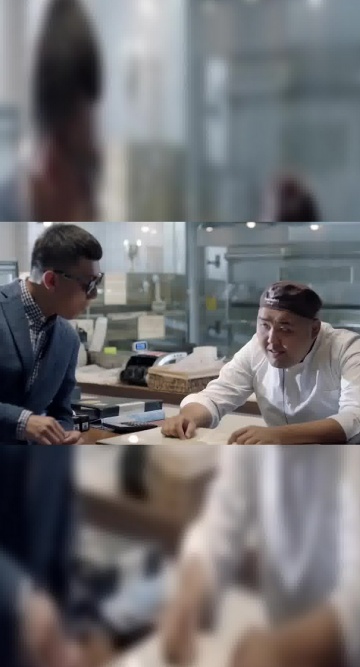 好先生App 2.0.1 安卓版截图3