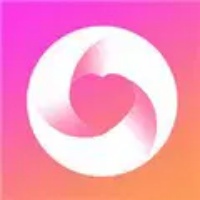 花季传媒2021旧版