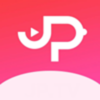 极品直播 极品直播