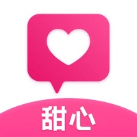甜心交友app安卓最新版