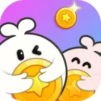 豆豆部落app安卓官方版