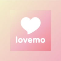 lovemoAI女友app官方版