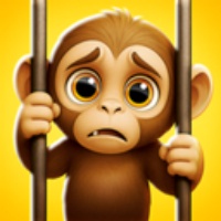 我是一只猴游戏下载
