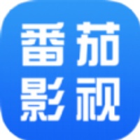 烂番茄影视电视版 1.0 安卓版