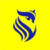 与哲人同行app安卓官方版