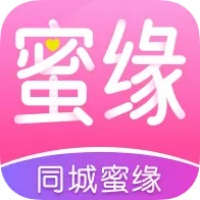 同城蜜缘app下载